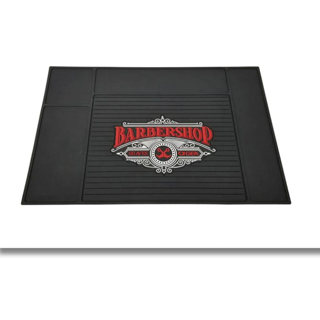 🔧 MAT PARA HERRAMIENTAS DE BARBERO – MODELO 0923501