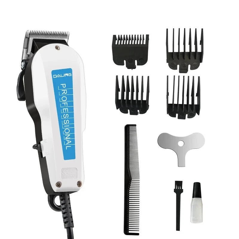 Beauty Style Maquina de Recortar 0923440