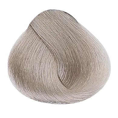 Yellow Tinte 11.11 Rubio Platino Ceniza Intenso 100ml