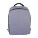 Beauty Style Mochila para Barbero color Gris 1175123