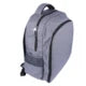 Beauty Style Mochila para Barbero color Gris 1175123