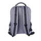 Beauty Style Mochila para Barbero color Gris 1175123