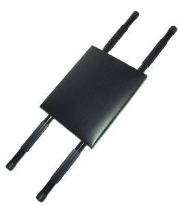 ✨ Itech Buster Infantil para Salón de Belleza o Barbería – Elevador Profesional de Tubos ✨