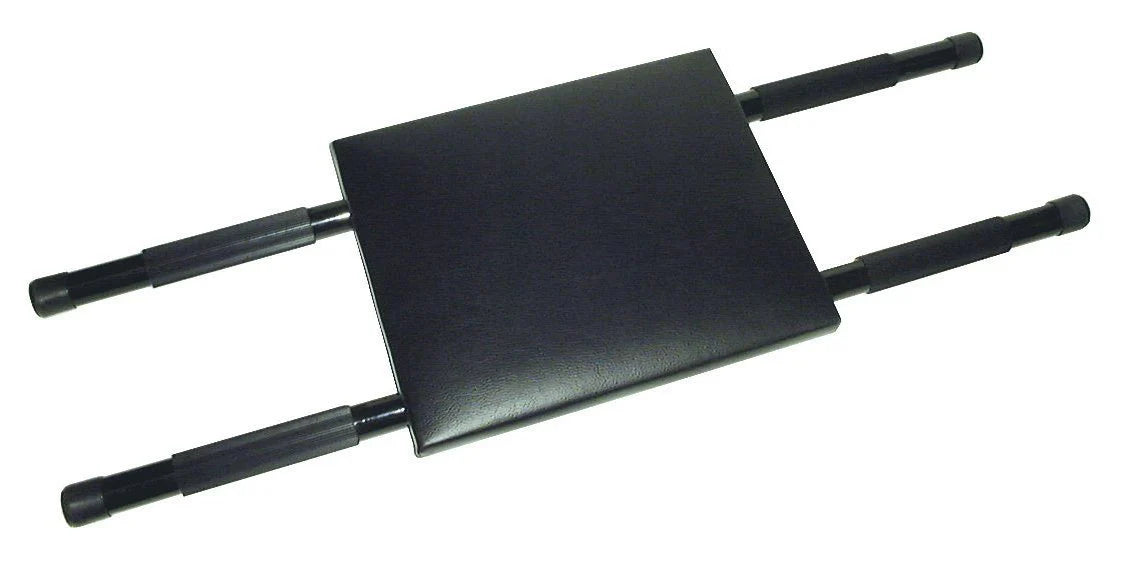 ✨ Itech Buster Infantil para Salón de Belleza o Barbería – Elevador Profesional de Tubos ✨