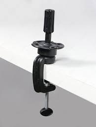 Beauty Style Sostenedor o Holder para-Minga o Peluca 1313001