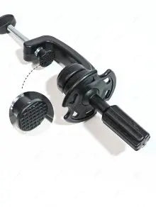 Beauty Style Sostenedor o Holder para-Minga o Peluca 1313001