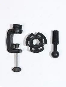 Beauty Style Sostenedor o Holder para-Minga o Peluca 1313001