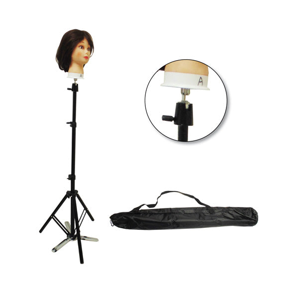 TRÍPODE PARA MINGAS BEAUTY STYLE 1313002