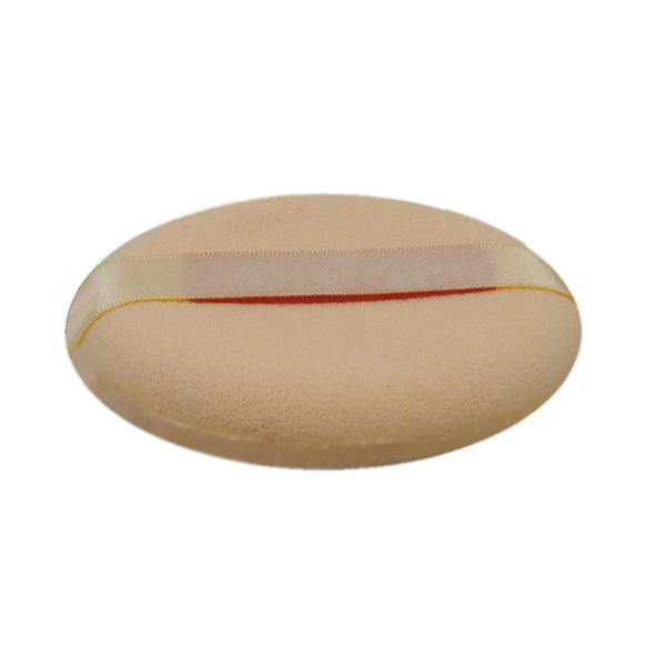 Beauty Style Mota de Maquillajes 1686004