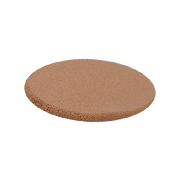 Beauty Style Mota de Maquillajes Ovalada 1686003