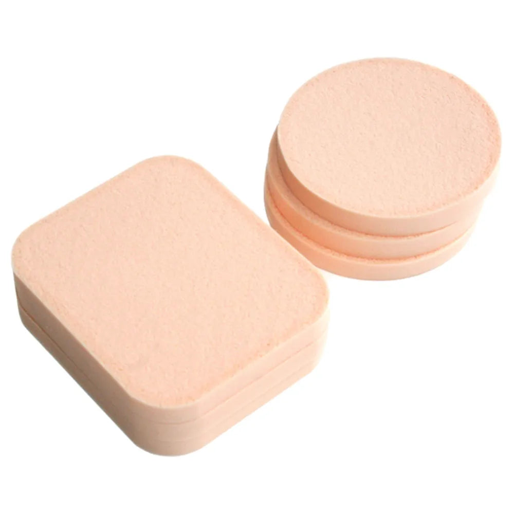 Beauty Style Mota de Maquillajes 1686026