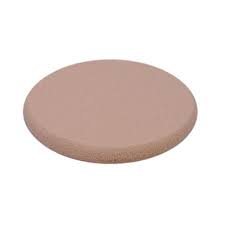 Beauty Style Motas de Maquillaje 1686028