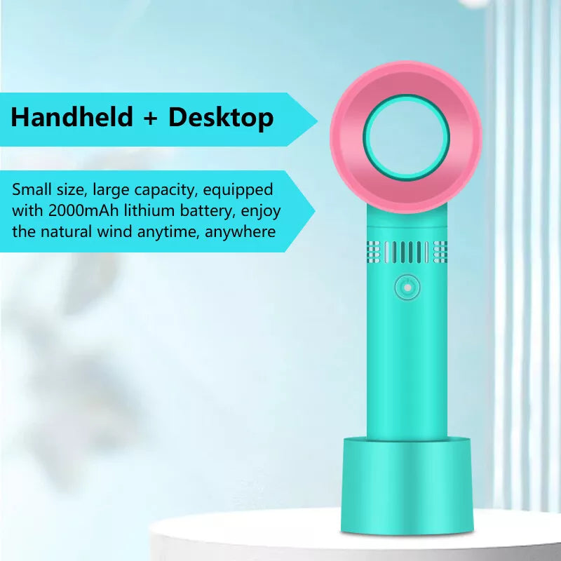 Beauty Style Ventilador o Secador de Pestañas Inalámbrico Para Pestañas o Para secar las Uñas 1885939