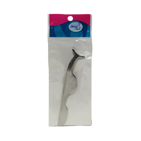 Beauty Style Pinza para Extensiones de Pestañas 1885940