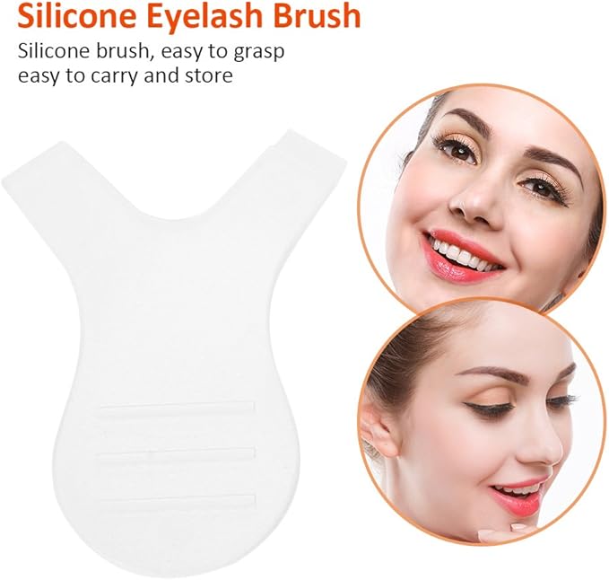 Beauty Style Barras para Elevación de Pestañas 1885945