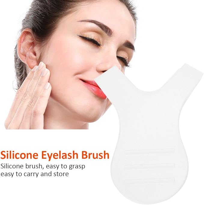 Beauty Style Barras para Elevación de Pestañas 1885945