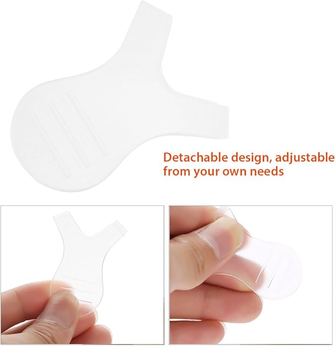 Beauty Style Barras para Elevación de Pestañas 1885945