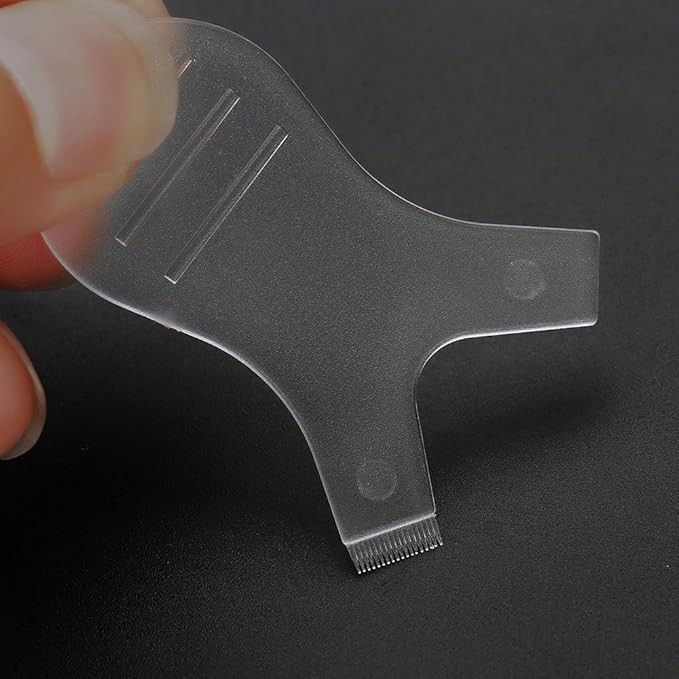 Beauty Style Barras para Elevación de Pestañas 1885945