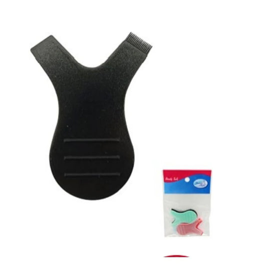 Beauty Style Barras para Elevación de Pestañas 1885945