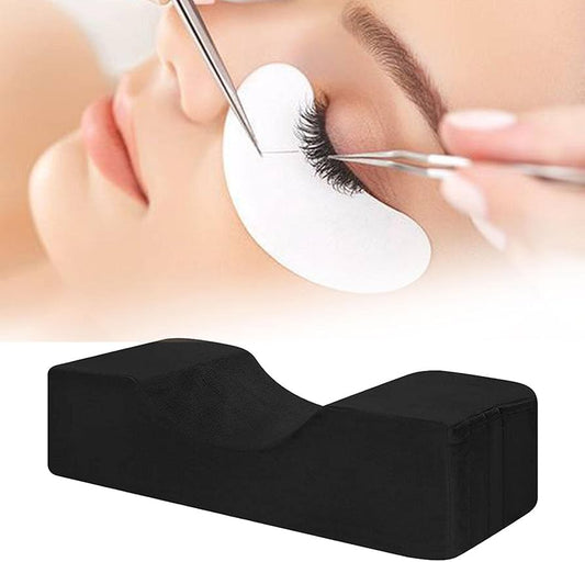 Beauty Style Almohada para Colocar Pestañas 1885946