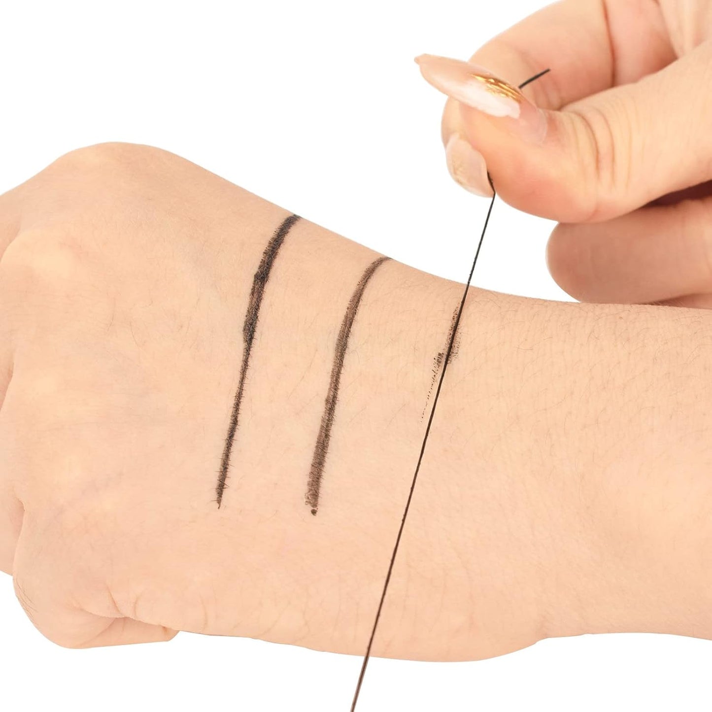 Beauty Style Hilo Para Marcar Cejas 1885947