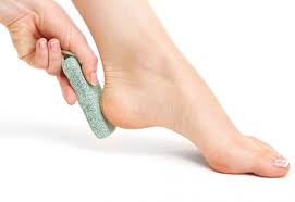 Beauty Style Piedra Pómez Larga 1987841