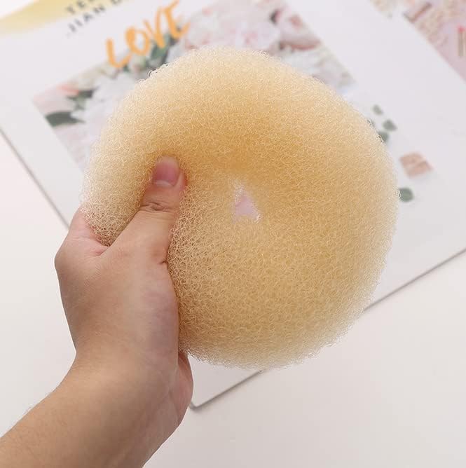 Beauty Style Donna Beige Pequeña 2188570