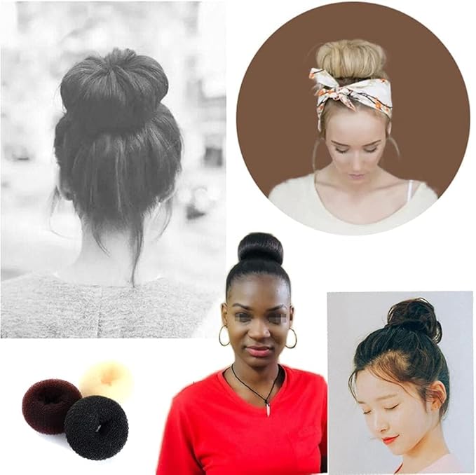 Beauty Style Donna Beige Pequeña 2188570