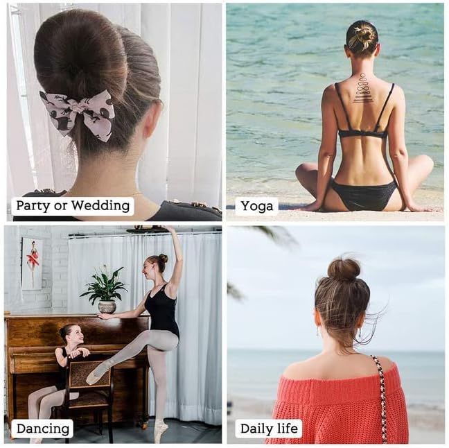 Beauty Style Donna Beige Pequeña 2188570