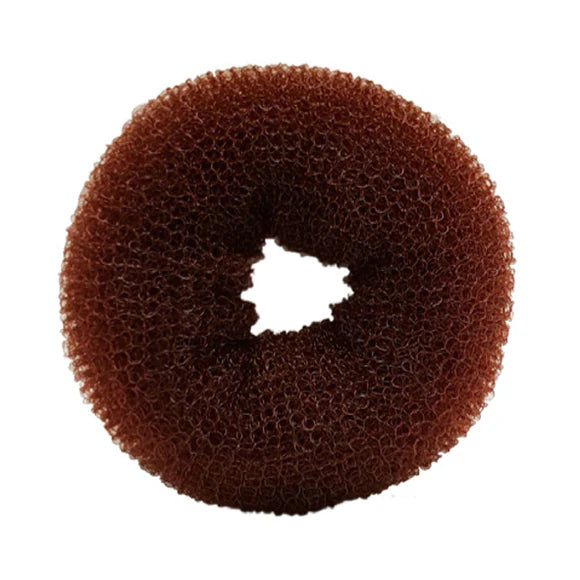 Beauty Style Donna Marron Pequeña 2188571