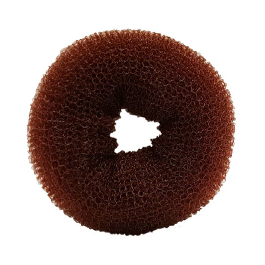 Beauty Style Donna Marron Pequeña 2188571