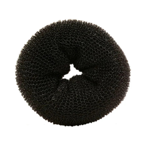 Beauty Style Donna Negra Pequeña 2188572