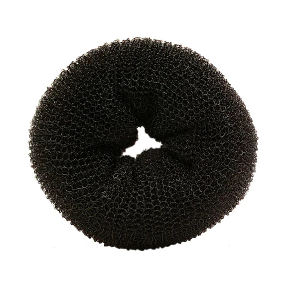 Beauty Style Donna Negra Mediana 2188575