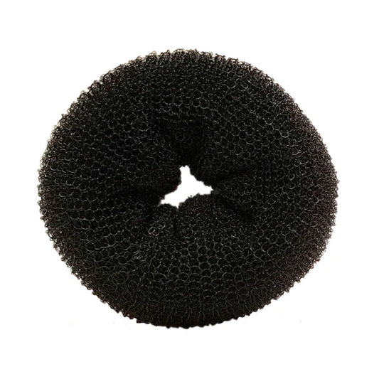 Beauty Style Donna Negra Mediana 2188575