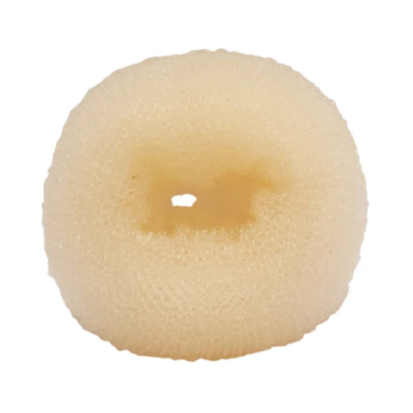 Beauty Style Donna Beige Grande 2188576