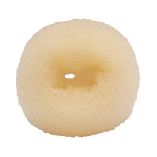 Beauty Style Donna Beige Grande 2188576