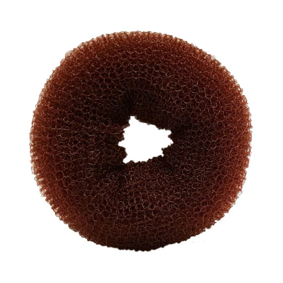 Beauty Style Donna Marron Grande 2188577