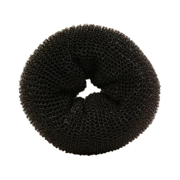 Beauty Style Donna Negra Grande 2188578