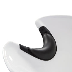 🟣 KIT DE LLAVE PARA LAVACABEZA PROFESIONAL – 2300085