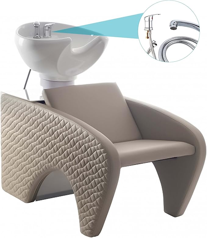 🟣 KIT DE LLAVE PARA LAVACABEZA PROFESIONAL – 2300085