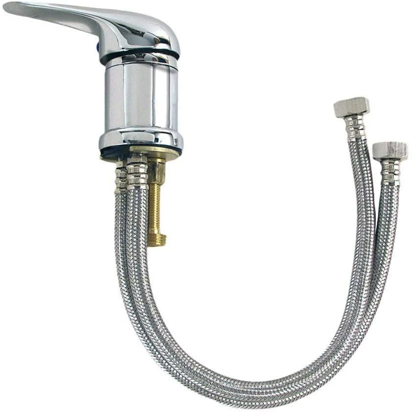 KIT DE LLAVE PARA LAVACABEZA BEAUTY STYLE 2300091