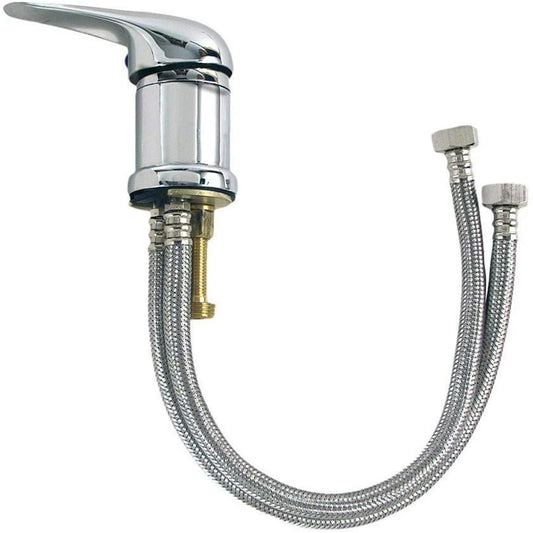 🛠️✨ Kit de Llave para Lavacabeza 2300091 – Reemplazo Rápido y Profesional (Sin Fugas)