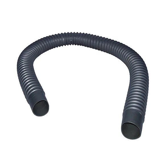 🟣 KIT DE LLAVE PARA LAVACABEZA PROFESIONAL – 2300085