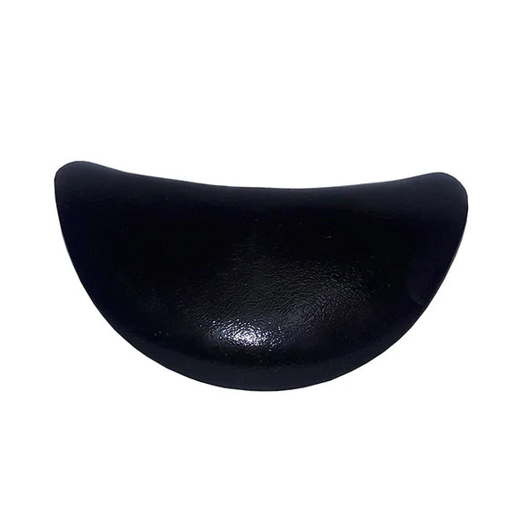 Beauty Style Soporte o Cojín Para el Cuello del Lava Cabeza 2300094