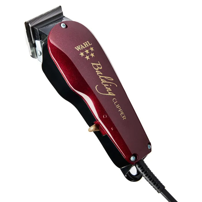 Beauty Style Wahl Senior o Magic Clip Cuchilla Ceramica 2323450