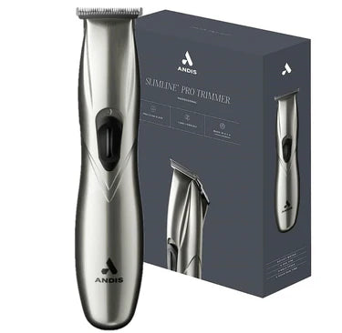 Beauty Style Andis Slim Line Cuchilla de Ceramica Remplazo 2323453