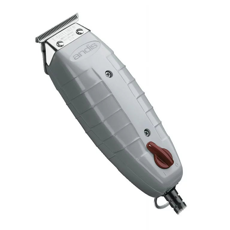 Beauty Style Andis T-Outliner Cuchilla Remplazo de Ceramica 2323463