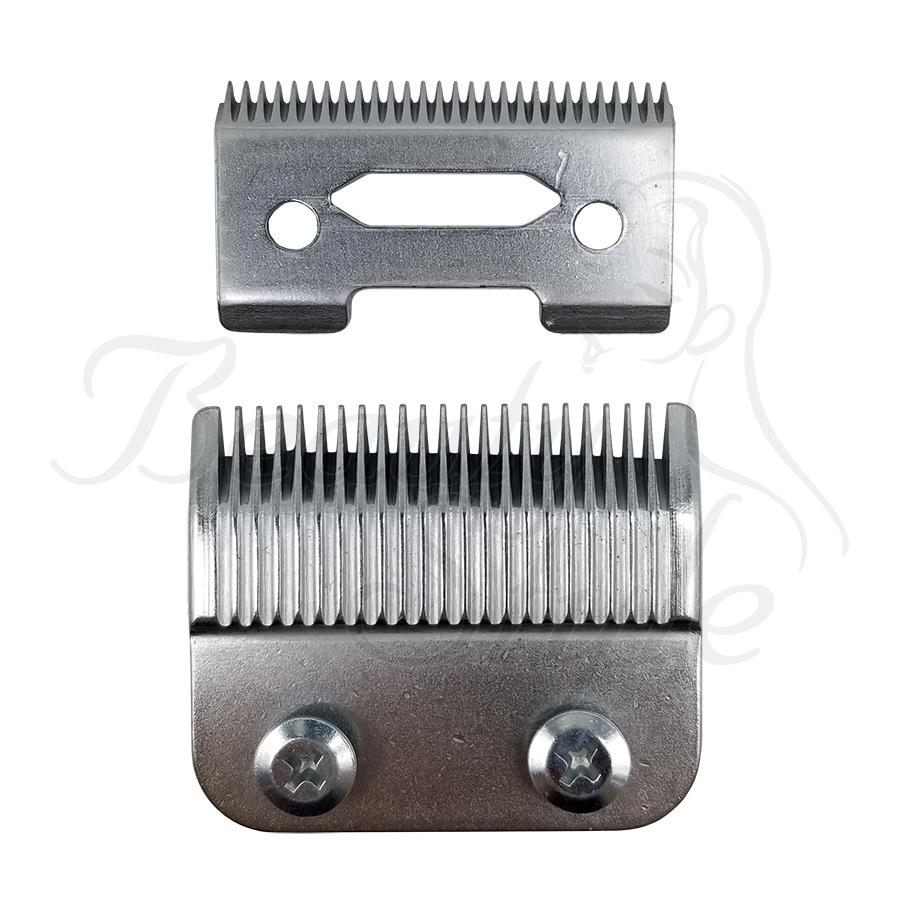 Beauty Style Cuchilla De Repuesto 2323475