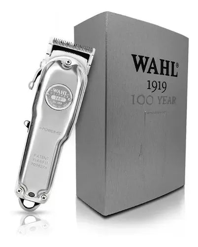 Beauty Style Cuchilla De Repuesto de Maquina de Recortar 2323476