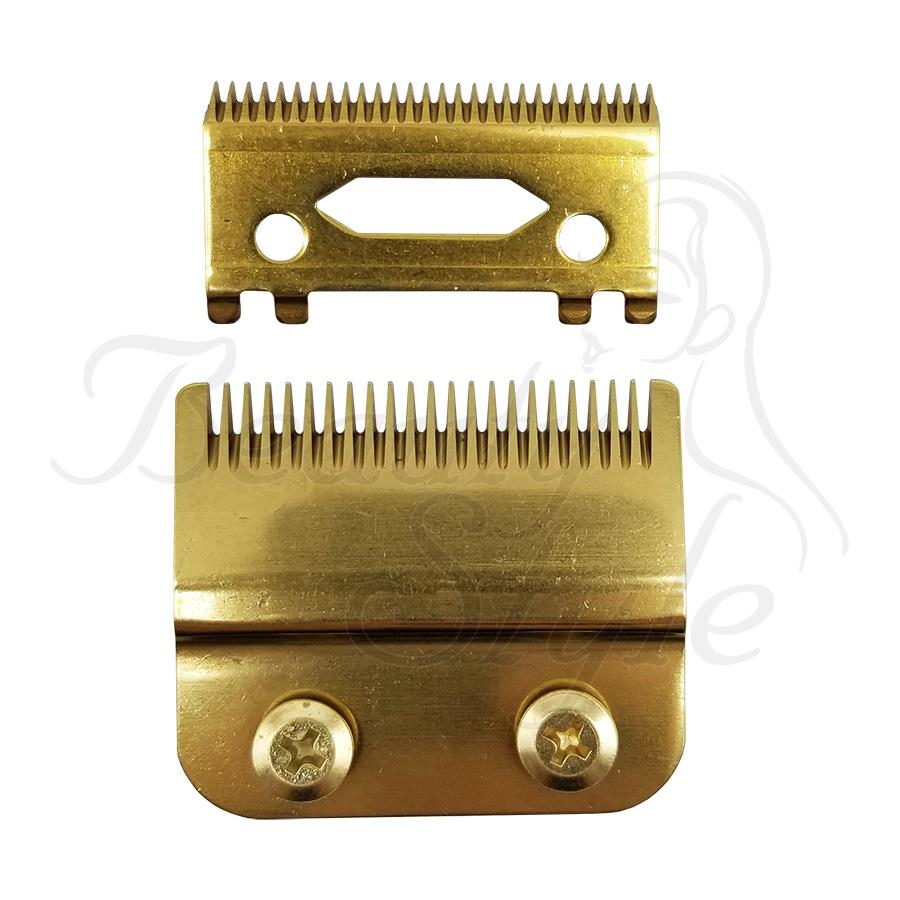 Beauty Style Cuchilla De Repuesto de Maquina de Recortar 2323476